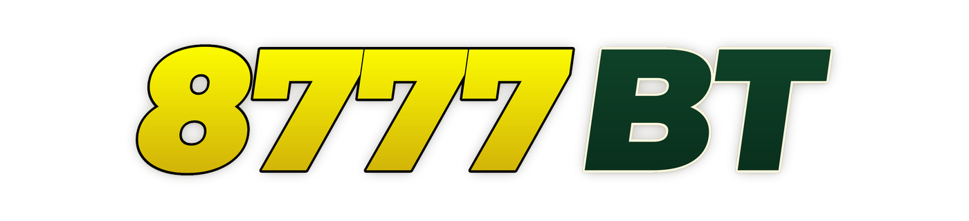 8777bt